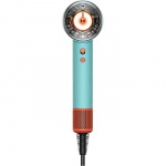HAIR DRYER SUPERSONIC/HD16 NURAL CER 515276-01 DYSON