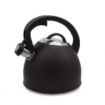 KETTLE 2,5L