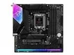 ASROCK B860M Lightning WiFi LGA1851 DDR5 mATX MB