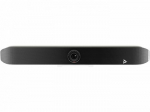Studio X52 All-In-One Video Bar-EURO 8D8K2AA