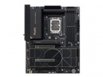 ASUS PROART Z890-CREATOR WIFI LGA1851 4xDDR5 ATX MB 4xSATA 1xHDMI 2.1 3xThunderbolt 5xM.2