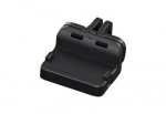 HOVERAir Magnetic Adapter Mount - dviračio laikiklis