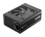 CORSAIR HXi Series HX1500i 80 PLUS Platinum Power Supply
