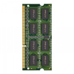 PNY 8GB DDR3 1600MHz atminties modulis 1 x 8 GB