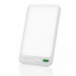 Medisana LT 460 dienos &scaron;viesos lempa (plotas 20x12 cm)