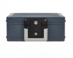 Small fireproof box YFC/154/KB1