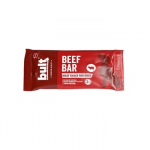 BULT Beef Bar Protein bar with beef - skanėstas &scaron;uniui - 75g