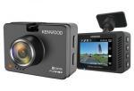 Videorejestrator DRV-A310W