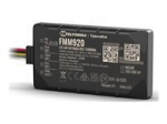 TELTONIKA TELEMATICS FMM920 4G LTE Cat 1 M1 Tracker