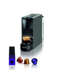 Krups XN110B Rankinis Kapsulinis kavos aparatas 0,6 L