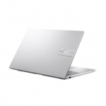 Asus | Vivobook 15 F1504VA-BQ146W | Cool Silver | 15.6 " | IPS | FHD | 1920 x 1080 pixels | Anti-glare | Intel Core 5 | 120U | 8 GB | DDR4 | Solid-state drive capacity 1000 GB | Intel Graphics | Windows 11 Home | 802.11ax | Bluetooth version 5.2 | Ke ...