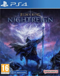Elden Ring Nightreign Seekers Edition