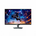 Gigabyte | M27UP | 27 " | IPS | UHD | 160 Hz | 1 ms | 3840 x 2160 pixels | 350 cd/m&sup2; | HDMI ports quantity 2