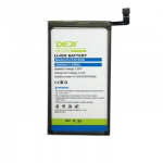 Baterija - Samsung Galaxy S10e 3000mAh Superkrovimo Apsauga 12 Mėnesių Garantija