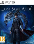 Lost Soul Aside PS5