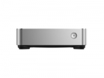 Chuwi AuBox-P-K1 kompiuteris Ryzen 7 8745HS/16 GB/512 GB SSD/BT/Win11 Pro