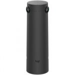 LOGITECH Sight Conference camera colour 4K audio PoE Plus