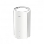 CUDY M11000(1-Pack) Trzyzakresowy system Mesh