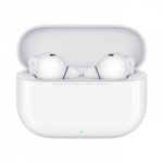 Huawei | Headphone | FreeBuds SE 4 ANC | Bluetooth | In-ear | White | Noise canceling | Wireless