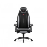 Diablo X-Eye Prime Normal Size - Burned Black ergonominė kėdė