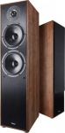 Speaker Monitor S80 ATM walnut