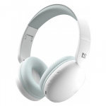 Wireless headphones Freemotion B480 White