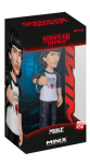 MINIX STRANGER THINGS - MIKE