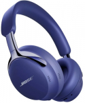 Bose wireless headset QuietComfort Ultra Headphones 2nd Gen, midnight violet