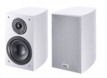Speaker Victa Elite 302 white (2pcs)