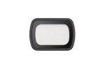 CAMERA ACC OSMO POCKET3 FILTER/CP.OS.00000303 DJI