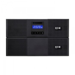 Eaton 9E 11000i Rack6U 9E11KIR