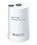 ON TAP V replacement cartridge