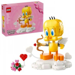 LEGO 40824 Mielasis Tweety Pauk&scaron;tis