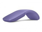 MICROSOFT Surface Arc Mouse SC Bluetooth ET/LV/LT CEE3 Violet