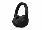 Wireless headphones TAH6509BK/00