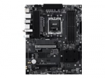 MSI PRO B850-S EVO WIFI AM5 ATX MB