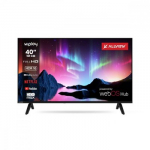 TV LED 40 inch 40WIPLAY6301-F