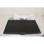 SALE OUT. | Gigabyte | G27Q2 EK | 27 " | SS IPS | QHD | 16:9 | 200 Hz | 0.5 ms | 2560 x 1440 pixels | 350 cd/m&sup2; | HDMI ports quantity 2 | Black | Warranty 3 month(s) | REFURBISHED, WITHOUT ACCESSORIES, ONLY POWER CABLE INCLUDED