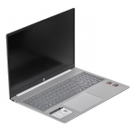 [REPACK] HP OmniBook 5 16-AG1065ST Ryzen AI 5 340 16" WUXGA AG 16 GB SSD512 BT BLKB Win11 Meteor Silver (REPACK) 2Y Naujas / Repack