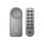 Xiaomi Self-Install Smart Lock (Keypad Included) EU
