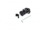 DJI Osmo Motorcycle Heavy-Duty Mount
