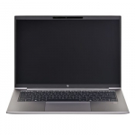 HP ZBook FireFly G11 Ryzen 9 Pro 8945HS 14"WUXGA 32GB SSD512 BT BLKB FPR W11Pro Nouvelle Silver (REPACK) 2Y Naujas / Repack
