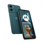 Motorola moto g05 16,9 cm (6.67") Dviguba SIM jungtis Android 15 4G C tipo USB 8 GB 128GB 5200 mAh Žalia