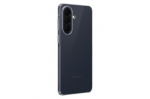 Samsung Galaxy A57 Clear Cover Transparent