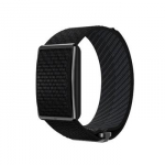 Polar Loop S-L, black