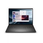 Dell Pro 14 Essential PV14255 Black - 14" WVA, WUXGA (1920&times;1200), Matinis | AMD Ryzen 5 220 | 16GB DDR5 | 512GB SSD | AMD Radeon Graphics | Windows 11 | EN | 36 mėn.