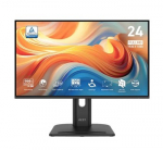 Monitor PRO MP245PHGN E14 23.8-inch/LED/FLAT/144Hz/Black