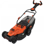 BLACK and DECKER | BEMW481ES-QS | Electric Lawnmower