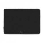 Business M mouse pad black