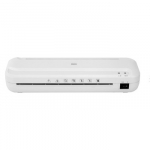 Office laminator E2132 A4